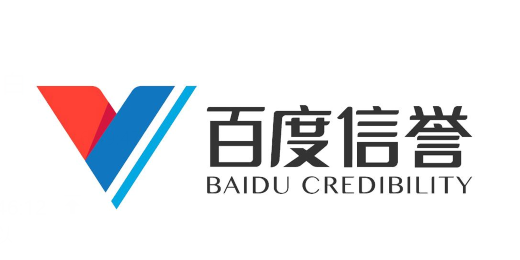 久久99日本一区二区三区|重磅文件定调，各地密集部署这项“国家级”改革！